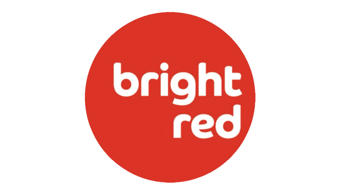 bright_red_logo