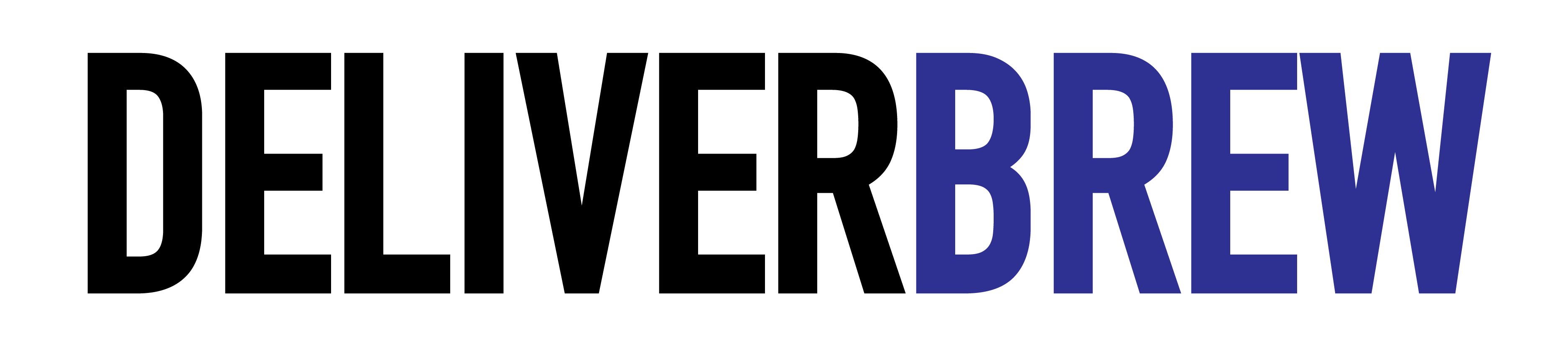 dblogo_DB Blue